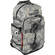 CineBags CB-25 Revolution Backpack (Digital Camouflage with Charcoal Webbing)