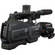 Sony HVR-HD1000U Digital High Definition HDV Camcorder