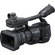 Sony PMW-EX1 XDCAM EX SxS Pro HD Camcorder