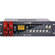 Line 6 POD X3 Pro Dual Tone Processor