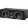 Jamo C 60 CEN Center Channel Speaker (Black)