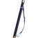 Alfa Case Lockable BoomTube