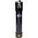 Alfa Case MicTube Shotgun Microphone Case, Large 24"