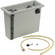 Paterson PTP233 Major Print Washer 12 x 16"