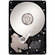 Seagate 1TB SATA VIDEO SURVEILLANCE DRIVE