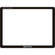 Giottos SP8302 AEGIS Professional Glass Optic Screen Protector - 12 Layer