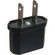 General Brand Power Adapter