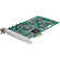 Solid State Logic DUENDE-PCIe 64-CHANNEL DSP PROCCESSOR