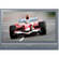 Panasonic 37" PROF. PLASMA DISPLAY f/HOSPITALITY