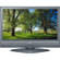Panasonic 42" PROF. PLASMA DISPLAY f/HOSPITALITY