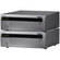 Panasonic 64-CH NETWORK DISK REC 18TB/1TB BASE