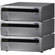 Panasonic 64-CH NETWORK DISK REC 27TB/1TB BASE