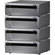 Panasonic 64-CH NETWORK DISK REC 36TB/1TB BASE