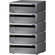 Panasonic 64-CH NETWORK DISK REC 45TB/1TB BASE