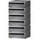 Panasonic 64-CH NETWORK DISK REC 54TB/1TB BASE