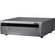 Panasonic 64-CH NETWORK DISK REC 6TB/1TB BASE