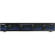 Pyle-Pro PSPVC4  4-Channel High Power Speaker Selector