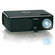 Toshiba TDP-XP1U Ultra-Portable DLP Projector