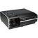 Toshiba TDP-EX20U DLP Projector with 'Extreme Short Projection'