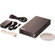 EverFocus EPR100A HDD Reader