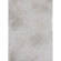 Lastolite Knitted Background - 10x12' (Dakota)