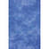 Lastolite Knitted Background - 10x12' (Florida)