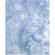 Lastolite Knitted Background - 10x12' (Maine)