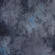 Lastolite Knitted Background - 10x12' (Wyoming)