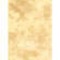 Lastolite Knitted Background - 10x12' (Arizona)