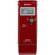 Sony DEMO ICD-UX70RED Digital Voice Recorder 1GB (Red)