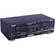 Pyle-Pro PT649D Rackmountable Dual Cassette Player