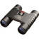 Tasco 10x25 Sierra Binocular (Clamshell Packaging)