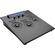Tangent Devices CP200-BK GRADING PANEL
