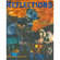 ASC Press Book: Reflections: Twenty-One Cinematographers At Work by Benjamin Bergery