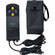 Vixen Optics D2M Dual Axis Motor Drive & Controller Set