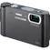 Samsung TL9 Digital Camera (Black)