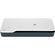 HP / Hewlett-Packard Scanjet G3110 Flatbed Scanner