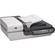 HP / Hewlett-Packard Scanjet N6310 Document Flatbed Scanner 