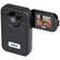 RCA EZ200 Small Wonder "My Life" Camcorder