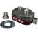 16x9 Inc. 169-CL-01 Cine Lock Quick Release Mounting Bracket