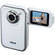RCA EZ-205 Small Wonder "Pocket" Camcorder