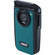 RCA EZ-210 Small Wonder "Traveler" Camcorder