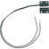 Middle-Atlantic DCS CONTACT CLOSURE DOOR STATUS SENSOR