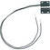 Middle-Atlantic CONTACT CLSR DOOR STATUS SENSOR 10-PK