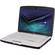 Acer Aspire 5315-2721 Notebook Computer with Basic Kit