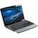 Acer Aspire 6920-6508 Notebook Computer with Basic Kit
