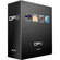 MOTU Digital Performer 6 - Audio Workstation Software - Educational Discount or Competitive Upgrade