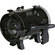 Equinox HD6  Caixa Subaqu�tica p/ Sony HDR-CX12, HDR-CX11 e HDR-CX7