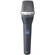 AKG D7 Dynamic Supercardioid Vocal Microphone 