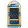 Digital Concepts DATA TRANSFER DEVICE f/SD CARDS